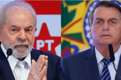 Banda B cita pesquisa realizada pela Paraná Pesquisas.