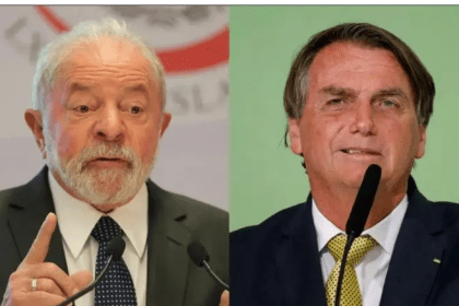 XV Curitiba cita pesquisa realizada pela Paraná Pesquisas.