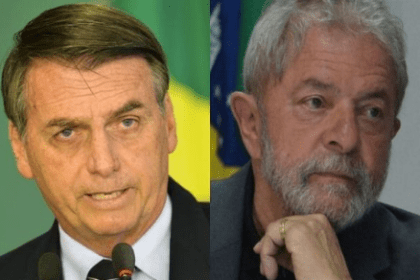 De olho na cidade cita pesquisa realizada pela Paraná Pesquisas.