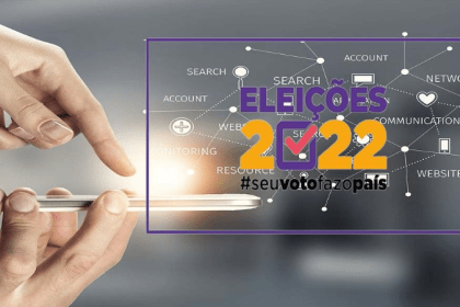 Blog Ricardo Antunes cita pesquisa realizada pela Paraná Pesquisas.