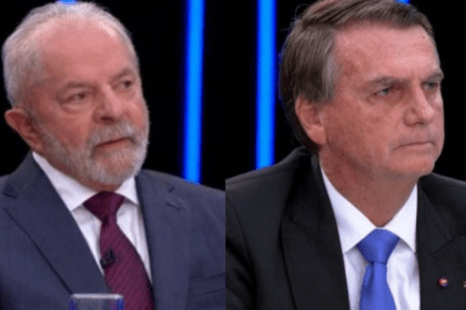 JC cita pesquisa realizada pela Paraná Pesquisas.