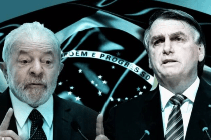 24H cita pesquisa realizada pela Paraná Pesquisas.