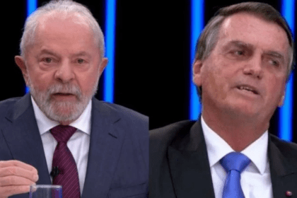 F5 Online cita pesquisa realizada pela Paraná Pesquisas.