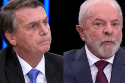 Blog Waldiney Passos cita pesquisa realizada pela Paraná Pesquisas.