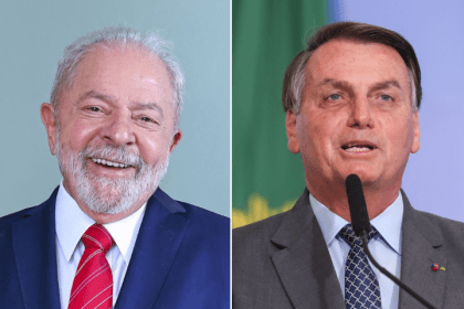 WSCOM cita pesquisa realizada pela Paraná Pesquisas.