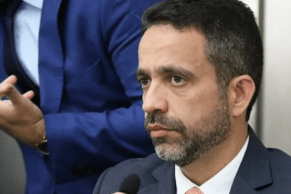 Carta Capital cita pesquisa realizada pela Paraná Pesquisas.
