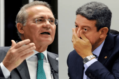 Veja cita pesquisa realizada pela Paraná Pesquisas.