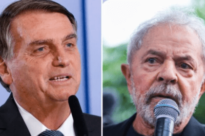 Gazeta do Povo cita pesquisa realizada pela Paraná Pesquisas.