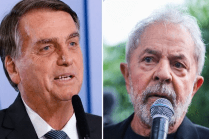 Gazeta do Povo cita pesquisa realizada pela Paraná Pesquisas.