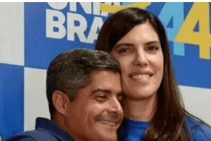 Economia em Pauta cita pesquisa realizada pela Paraná Pesquisas.