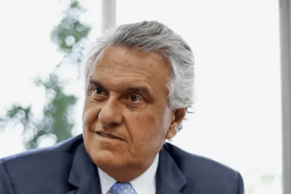 Veja cita pesquisa realizada pela Paraná Pesquisas.
