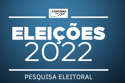 D Ponta cita pesquisa realizada pela Paraná Pesquisas.