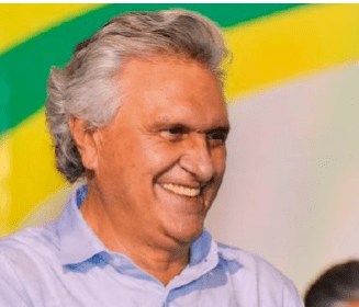 Click News cita pesquisa realizada pela Paraná Pesquisas.