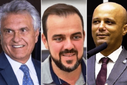Vetor Notícias cita pesquisa realizada pela Paraná Pesquisas.