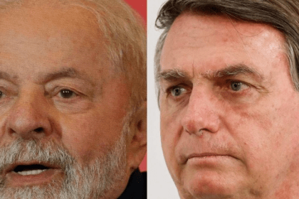 JC cita pesquisa realizada pela Paraná Pesquisas.