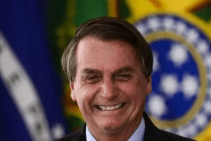 BPMoney cita pesquisa realizada pela Paraná Pesquisas.