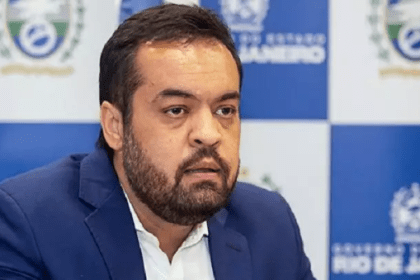 Diário do Poder cita pesquisa realizada pela Paraná Pesquisas.