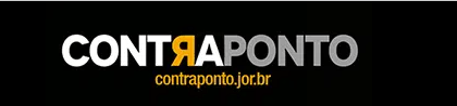 Contraponto cita pesquisa realizada pela Paraná Pesquisas.