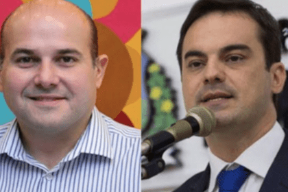 Carta Capital cita pesquisa realizada pela Paraná Pesquisas.