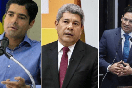 JC cita pesquisa realizada pela Paraná Pesquisas.