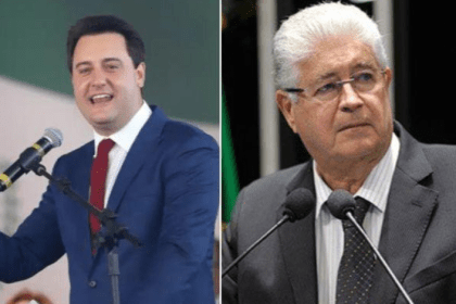 Veja cita pesquisa realizada pela Paraná Pesquisas.