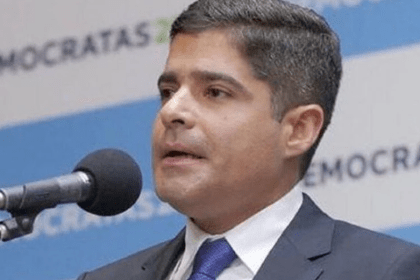 Carta Capital cita pesquisa realizada pela Paraná Pesquisas.