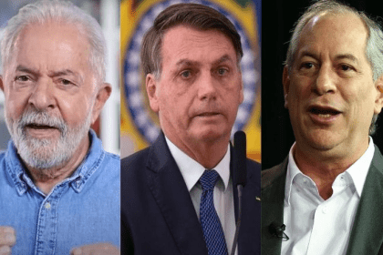 Bahia Econômica cita pesquisa realizada pela Paraná Pesquisas.