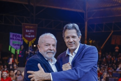 Forum cita pesquisa realizada pela Paraná Pesquisas.