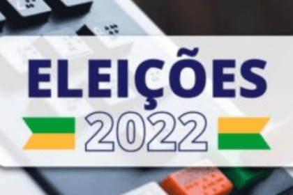 Blog Evandro Moreira cita pesquisa realizada pela Paraná Pesquisas.