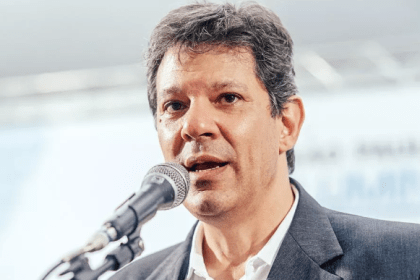 Brasil 247 cita pesquisa realizada pela Paraná Pesquisas.