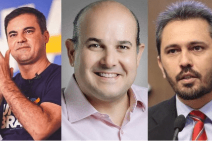 JC cita pesquisa realizada pela Paraná Pesquisas.
