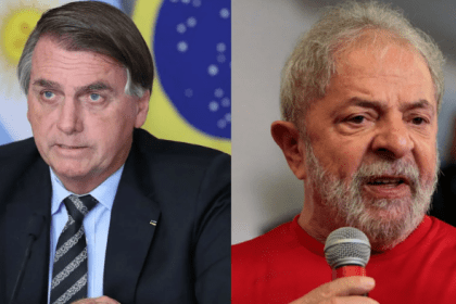 Band News cita pesquisa realizada pela Paraná Pesquisas.