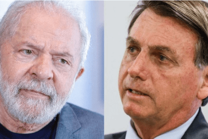 JC cita pesquisa realizada pela Paraná Pesquisas.
