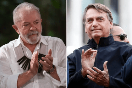 Veja cita Paraná Pesquisas.