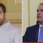 Brasil 247 cita pesquisa realizada pela Paraná Pesquisas.