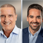 1 Tap cita pesquisa realizada pela Paraná Pesquisas.