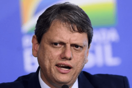 Carta Capital cita pesquisa realizada pela Paraná Pesquisas.