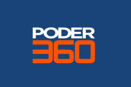 Poliarquia cita pesquisa realizada pela Paraná Pesquisas.