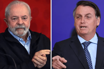 Veja cita pesquisa realizada pela Paraná Pesquisas.