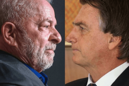 JC cita pesquisa realizada pela Paraná Pesquisas.
