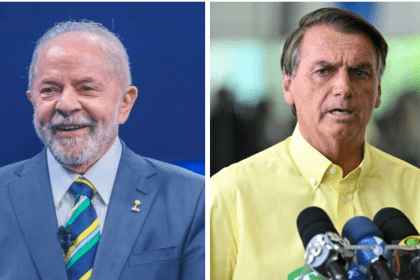 Carta Capital cita pesquisa realizada pela Paraná Pesquisas.