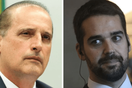 Carta Capital cita pesquisa realizada pela Paraná Pesquisas.