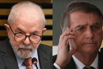 Jovem Pam cita erros dos principais institutos de pesquisa.