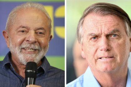 Carta Capital cita pesquisa realizada pela Paraná Pesquisas.