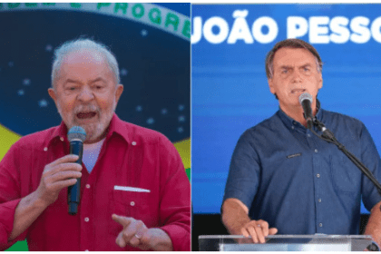 Midia Jur cita Paraná Pesquisas.