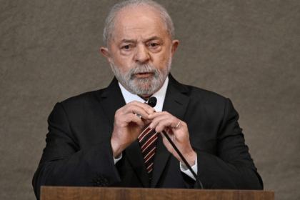 JC cita pesquisa realizada pela Paraná Pesquisas.