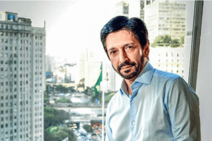Veja cita pesquisa realizada pela Paraná Pesquisas.