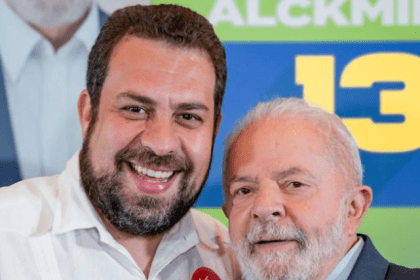 CN7 cita pesquisa realizada pela Paraná Pesquisas.