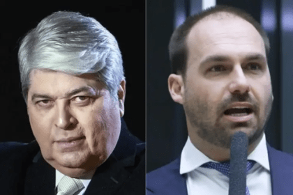 Veja cita pesquisa realizada pela Paraná Pesquisas.