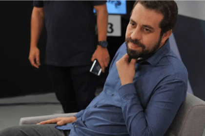 Carta Capital cita pesquisa realizada pela Paraná Pesquisas.